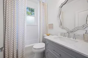 18 Collier Rd NW, Atlanta, GA 30309 - Photo 14