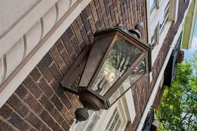 18 Collier Road NW #10, Atlanta, GA 30309 - Photo 26