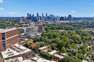18 Collier Rd NW, Atlanta, GA 30309 - Photo 30