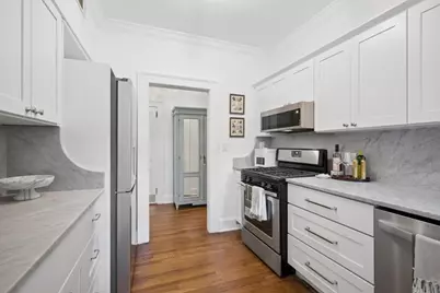 18 Collier Road NW #10, Atlanta, GA 30309 - Photo 12