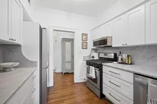 18 Collier Rd NW, Atlanta, GA 30309 - Photo 12