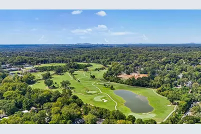 18 Collier Road NW #10, Atlanta, GA 30309 - Photo 32