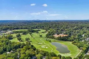 18 Collier Rd NW, Atlanta, GA 30309 - Photo 32