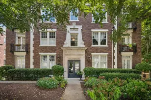 18 Collier Rd NW, Atlanta, GA 30309 - Photo 1
