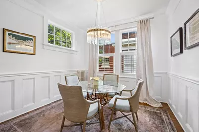 18 Collier Road NW #10, Atlanta, GA 30309 - Photo 8