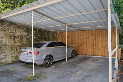 18 Collier Road NW #10, Atlanta, GA 30309 - Photo 36