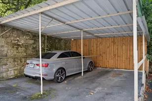 18 Collier Rd NW, Atlanta, GA 30309 - Photo 36