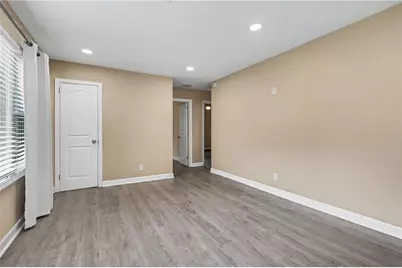 1764 Lee Street, Decatur, GA 30035 - Photo 6