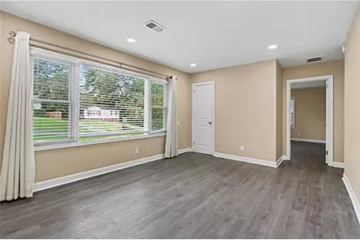 1764 Lee Street, Decatur, GA 30035 - Photo 4