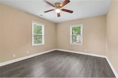1764 Lee Street, Decatur, GA 30035 - Photo 16