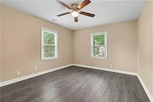 1764 Lee St, Decatur, GA 30035 - Photo 16