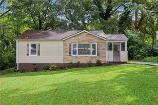 1764 Lee St, Decatur, GA 30035 - Photo 2