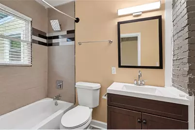 1764 Lee Street, Decatur, GA 30035 - Photo 18