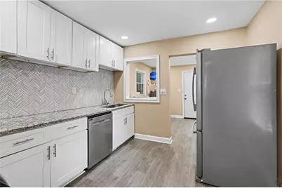 1764 Lee Street, Decatur, GA 30035 - Photo 10