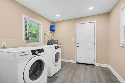 1764 Lee Street, Decatur, GA 30035 - Photo 22