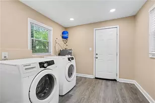 1764 Lee St, Decatur, GA 30035 - Photo 22