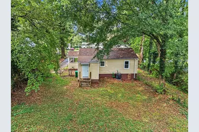 1764 Lee Street, Decatur, GA 30035 - Photo 26