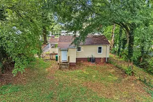 1764 Lee St, Decatur, GA 30035 - Photo 26