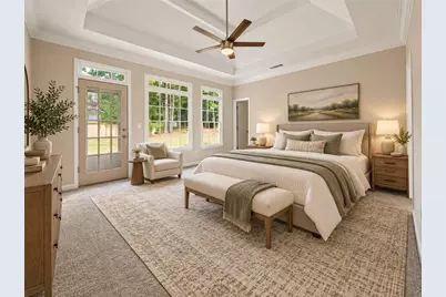 69 Championship Court, Fayetteville, GA 30215 - Photo 6