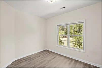8806 Fairview Bluff Road, Johns Creek, GA 30022 - Photo 16