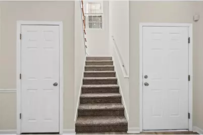 8806 Fairview Bluff Road, Johns Creek, GA 30022 - Photo 18