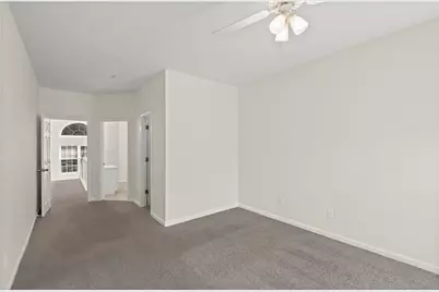 8806 Fairview Bluff Road, Johns Creek, GA 30022 - Photo 20