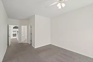 8806 Fairview Bluff Rd, Johns Creek, GA 30022 - Photo 20