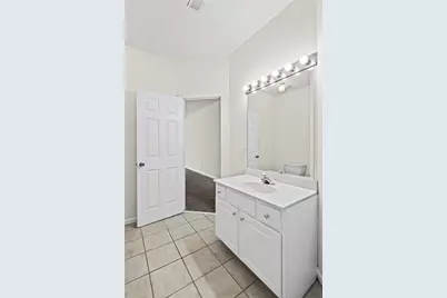 8806 Fairview Bluff Road, Johns Creek, GA 30022 - Photo 22