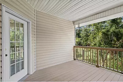 8806 Fairview Bluff Road, Johns Creek, GA 30022 - Photo 24