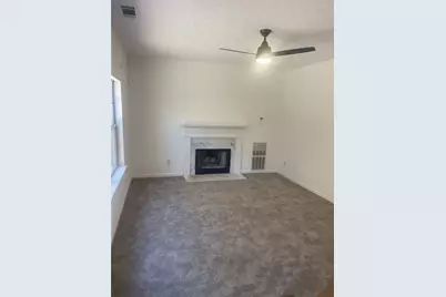 7420 Royale Lane, Riverdale, GA 30296 - Photo 8