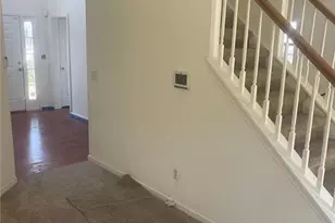 7420 Royale Ln, Riverdale, GA 30296 - Photo 34