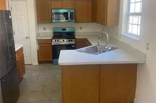 7420 Royale Ln, Riverdale, GA 30296 - Photo 4