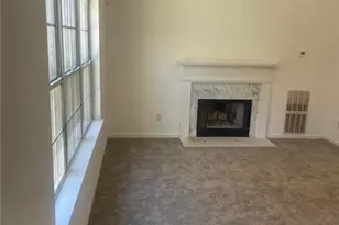 7420 Royale Ln, Riverdale, GA 30296 - Photo 6