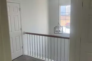 7420 Royale Ln, Riverdale, GA 30296 - Photo 18