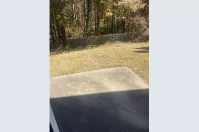 7420 Royale Lane, Riverdale, GA 30296 - Photo 32