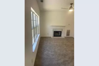 7420 Royale Lane, Riverdale, GA 30296 - Photo 6