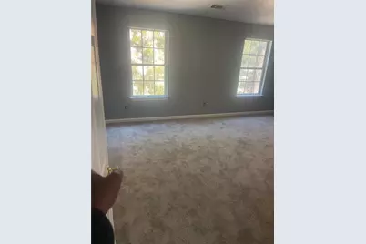 7420 Royale Lane, Riverdale, GA 30296 - Photo 22