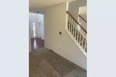 7420 Royale Lane, Riverdale, GA 30296 - Photo 34