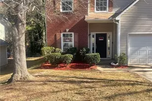 7420 Royale Ln, Riverdale, GA 30296 - Photo 2