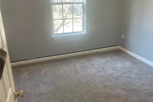 7420 Royale Ln, Riverdale, GA 30296 - Photo 14