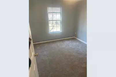 7420 Royale Lane, Riverdale, GA 30296 - Photo 14