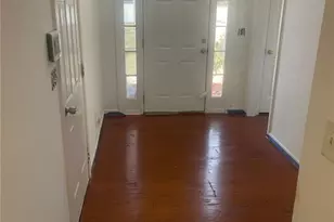 7420 Royale Ln, Riverdale, GA 30296 - Photo 12