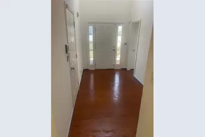 7420 Royale Lane, Riverdale, GA 30296 - Photo 12