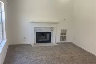 7420 Royale Ln, Riverdale, GA 30296 - Photo 8