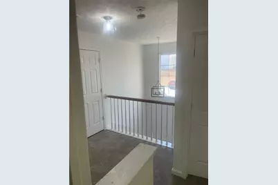 7420 Royale Lane, Riverdale, GA 30296 - Photo 18
