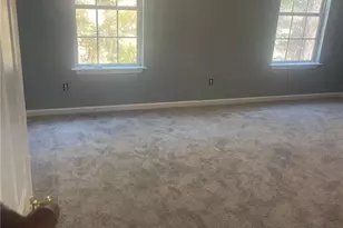 7420 Royale Ln, Riverdale, GA 30296 - Photo 22