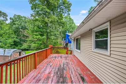 2145 Datona Drive SW, South Fulton, GA 30331 - Photo 36
