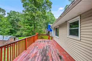 2145 Datona Dr SW, South Fulton, GA 30331 - Photo 36