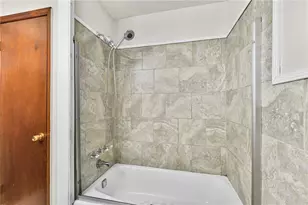 2145 Datona Dr SW, South Fulton, GA 30331 - Photo 26