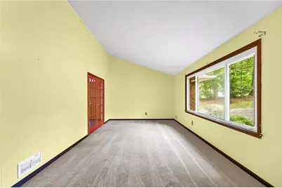 2145 Datona Drive SW, South Fulton, GA 30331 - Photo 4